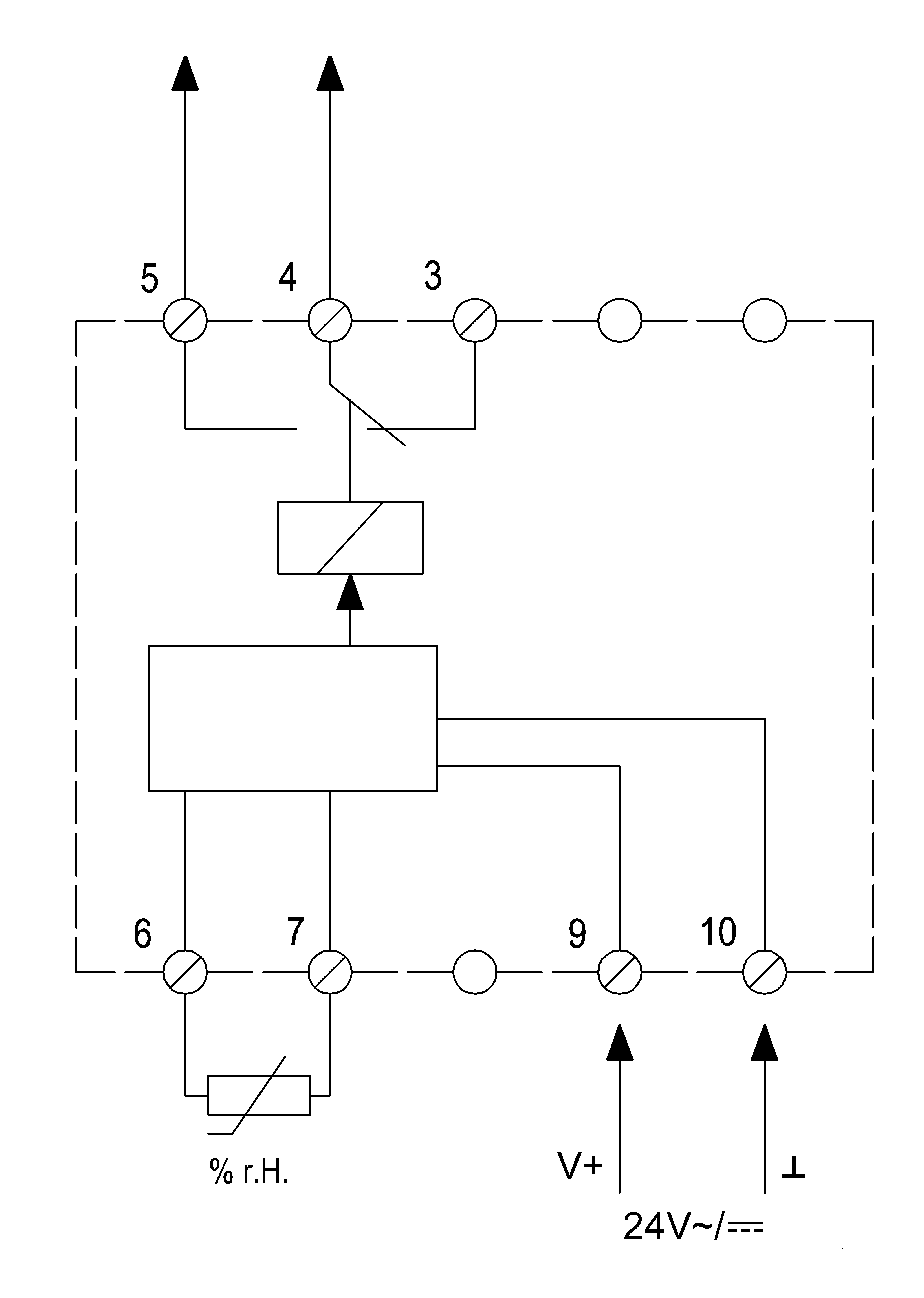 morepic-8