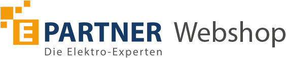 E-PARTNER Webshop